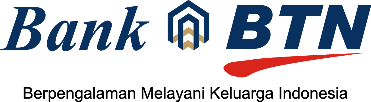 pngwing.com